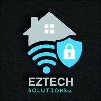 EZ Tech Solutions LLC logo - Similar company to Ez-Tech