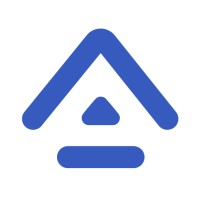 InfuseAI logo - Similar company to Cpan