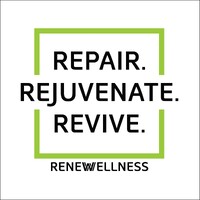 Renew Wellness - Chiro Clinic