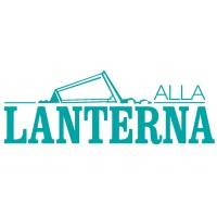 Alla Lanterna Ristorante Fano logo - Similar company to Ristorante La Coldana