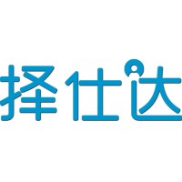 ZESTAR TALENT logo - Similar company to First Lens Consulting