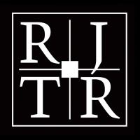 Rule Joy Trammell Rubio logo - Similar company to Chasm Architecture, Llc