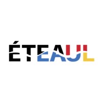 ÉTEAUL logo - Similar company to Équipe De Structure De L'Université Laval