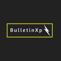 Bulletinxp logo - Similar company to F5 Digi Solutions
