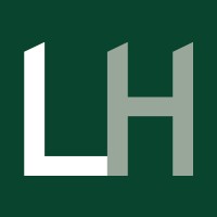 Leap Health logo - Similar company to Us Beacon