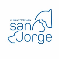 CLINICA VETERINARIA SAN JORGE logo - Similar company to Clínica Veterinária De Alcochete