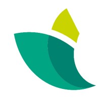 Enzita d.o.o. logo - Similar company to Wanderlust Events