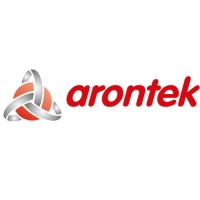 Arontek Enerji logo - Similar company to Blitz Enerji̇