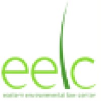 Eastern Environmental Law Center logo - Similar company to Delaware Riverkeeper Network