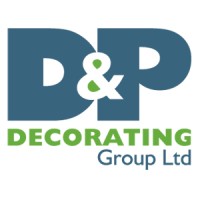 D & P Decorating Group Ltd