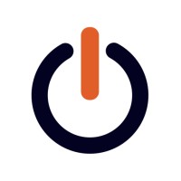 GameFounders logo - Similar company to Cm Games
