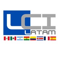 Lean Construction Latam logo - Similar company to 4Econstruccion®