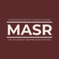 Massachusetts Association of Student Representatives logo - Similar company to Launchpad