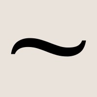 La Suite and Co - MilleSoixanteQuatre logo - Similar company to Getalert
