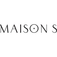 Maison S logo - Similar company to Maloka