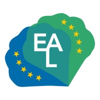 EuroAfri Link logo - Similar company to Almat Poland