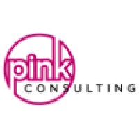 Pink Consulting logo - Similar company to Pink Consulting Ab