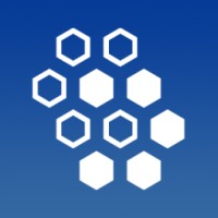 Fla-shop.com logo - Similar company to Ludogogy