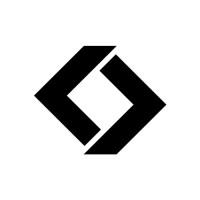 Kreativdistrikt logo - Similar company to Assignment Ldn Limited