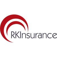 RKInsurance logo - Similar company to Estudio 630