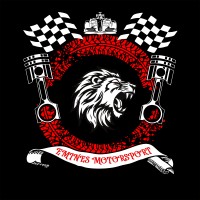EminesMotorSport logo - Similar company to Formula Attalib