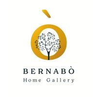 Bernabò Home Gallery logo - Similar company to Artemida Experience