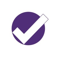 SuperSeva Global Services Pvt Ltd logo - Similar company to Kreatio Technologies