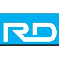 RD Management and Placement Consultant logo - Similar company to Leadleaf Consultants