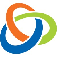 JCE Co-op logo - Similar company to Synqronus Communications