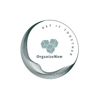 OrganizeNow logo - Similar company to The Organizing Company®