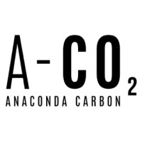 Anaconda Carbon logo - Similar company to Carbon Industrializado Sostenible, S.L