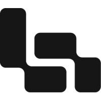 Lundin Automationsteknik AB logo - Similar company to Intersystem Ab
