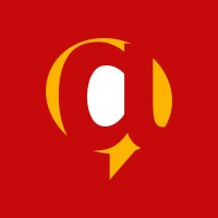 Lettera Comunicação Estratégica