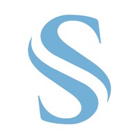 SOCKSHOP logo - Similar company to Sock Fancy