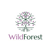 Wild Forest Token logo - Similar company to Filius Venture