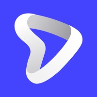 AI-Powered People logo - Similar company to Multiplai.Tech