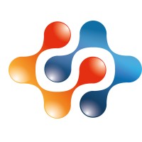 Neighborhood: The Healthtech Innovation Program by VCLS logo - Similar company to Dutchtown Main Streets