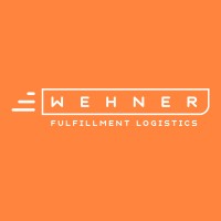 WEHNER Logistics GmbH & Co. KG logo - Similar company to Parcel.One