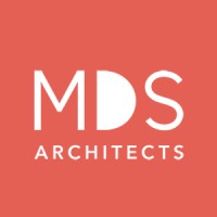 MDS/Miller Dyer Spears Inc. logo - Similar company to Make_Designstudios