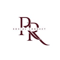 R&R SocialConnect logo - Similar company to Tildy Gmbh