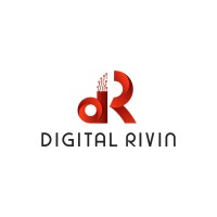 Digital Rivin LLP logo - Similar company to Olive Builders