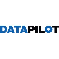 DATAPILOT logo - Similar company to Data Pilot