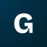 Gemsols logo - Similar company to Overhead Optimize