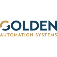 Golden A/S logo - Similar company to Neptunezero
