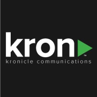 Kronicle Communications logo - Similar company to The Ohio Foundation Of Independent Colleges (Ofic)