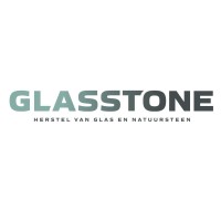 Glasstone logo - Similar company to Glasstone Group