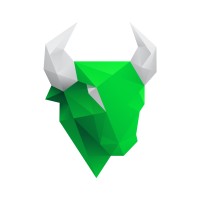 Financialot logo - Similar company to Marketing Creditizio