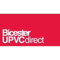 BICESTER UPVC DIRECT LIMITED logo - Similar company to إتقان Itqan Upvc