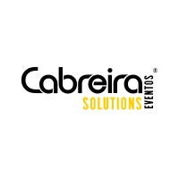 Cabreira Solutions logo - Similar company to Stop And Go