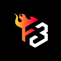 Fireblock cc logo - Similar company to Fireblock